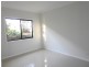 72A Brenan Street, Smithfield NSW 2164
