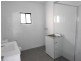 72A Brenan Street, Smithfield NSW 2164