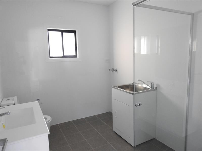 72A Brenan Street, Smithfield NSW 2164