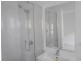72A Brenan Street, Smithfield NSW 2164