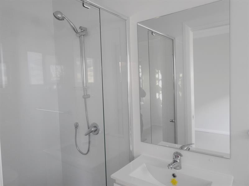 72A Brenan Street, Smithfield NSW 2164