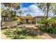 3 Hart St, Smithfield NSW 2164