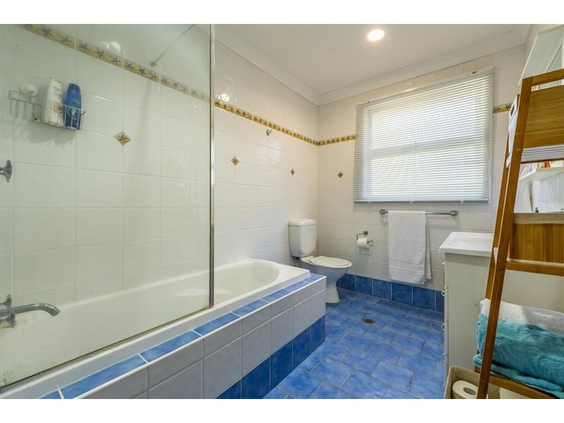 3 Hart St, Smithfield NSW 2164