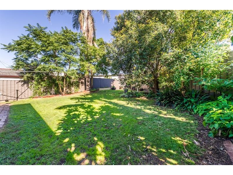 3 Hart St, Smithfield NSW 2164