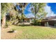 3 Hart St, Smithfield NSW 2164