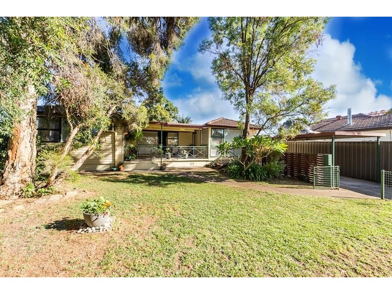 3 Hart St, Smithfield NSW 2164
