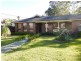 1 Warren Rd, Woodpark NSW 2164