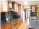1 Warren Rd, Woodpark NSW 2164