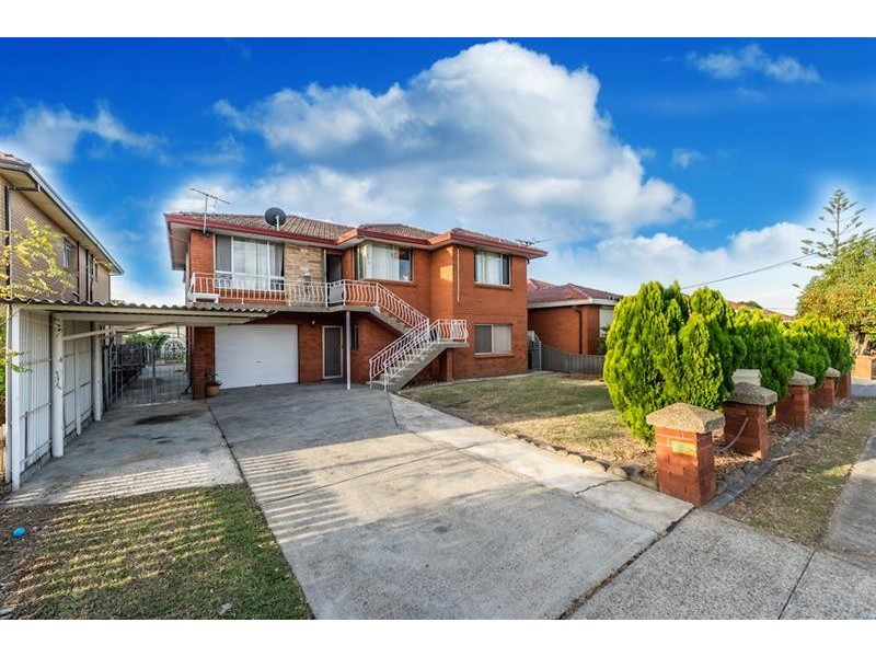 581A The Horsley Dr, Smithfield NSW 2164
