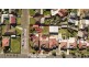 581A The Horsley Dr, Smithfield NSW 2164