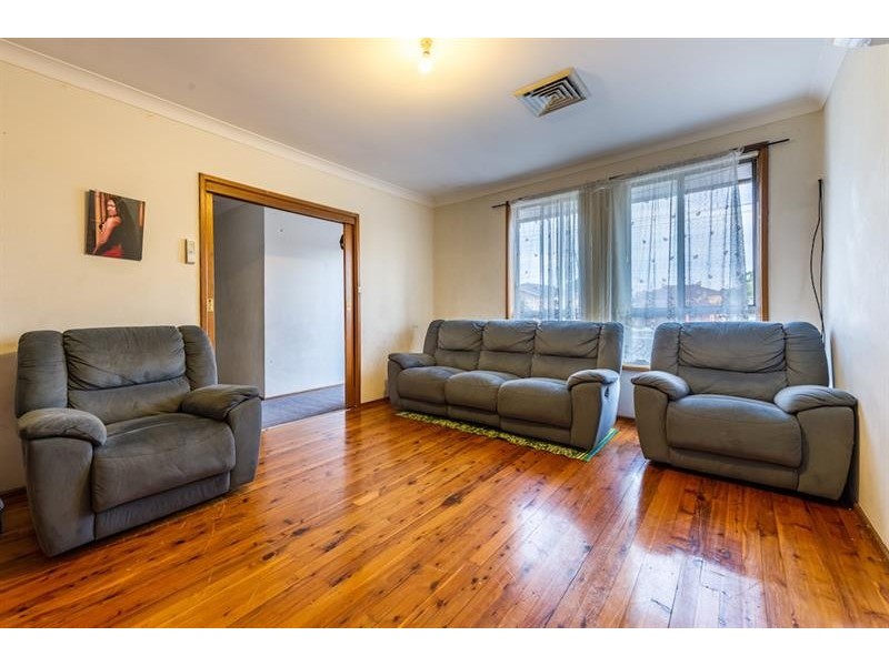 581A The Horsley Dr, Smithfield NSW 2164