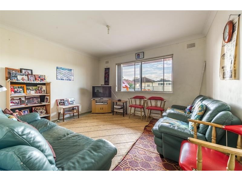 581A The Horsley Dr, Smithfield NSW 2164