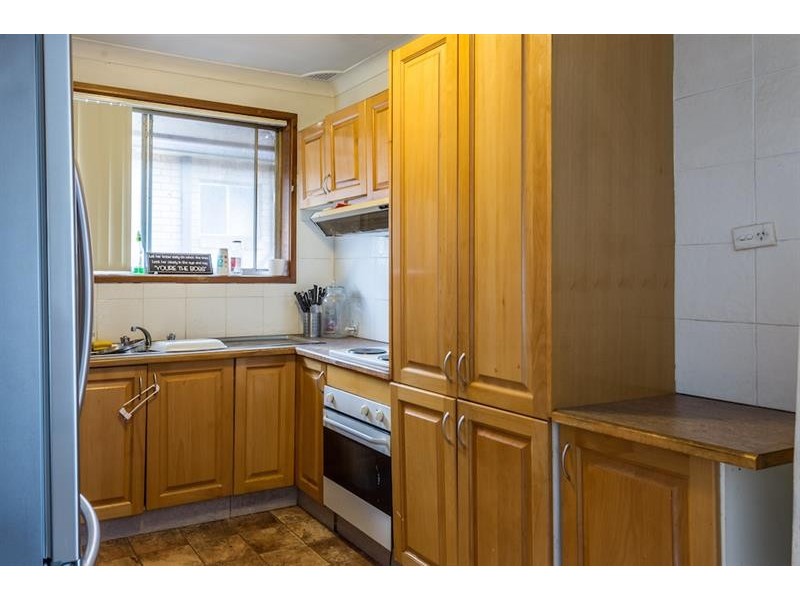 581A The Horsley Dr, Smithfield NSW 2164