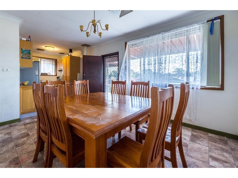 581A The Horsley Dr, Smithfield NSW 2164