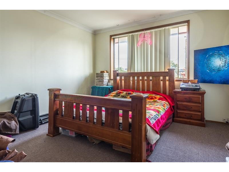 581A The Horsley Dr, Smithfield NSW 2164