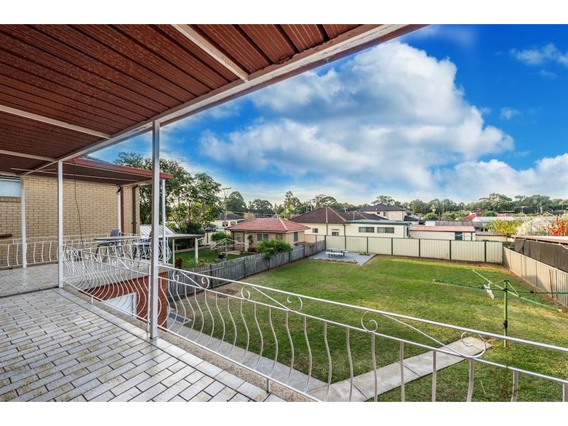 581A The Horsley Dr, Smithfield NSW 2164