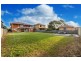 581A The Horsley Dr, Smithfield NSW 2164
