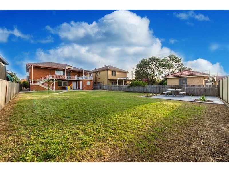581A The Horsley Dr, Smithfield NSW 2164