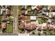581 The Horsley Dr, Smithfield NSW 2164