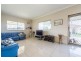 581 The Horsley Dr, Smithfield NSW 2164