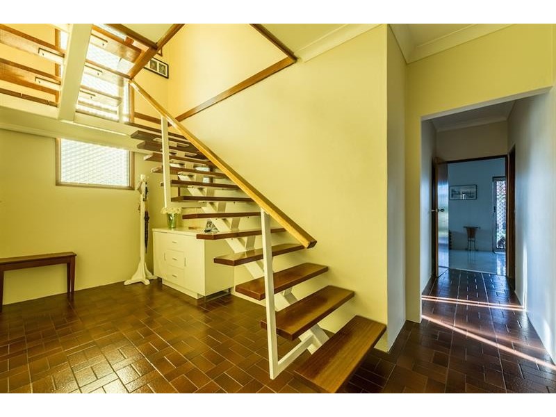 581 The Horsley Dr, Smithfield NSW 2164