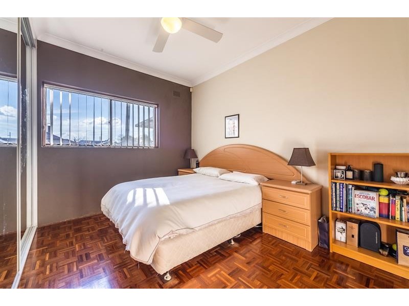 581 The Horsley Dr, Smithfield NSW 2164