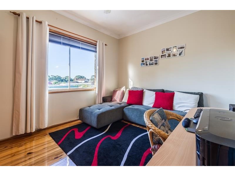 581 The Horsley Dr, Smithfield NSW 2164