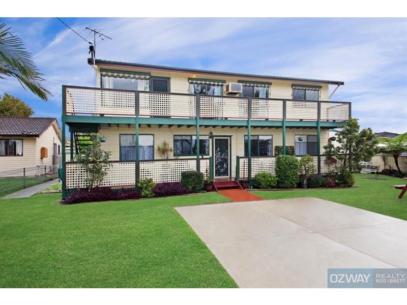 17 Aldinga Rd, Gwandalan NSW 2259