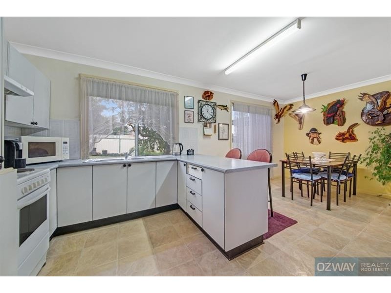 17 Aldinga Rd, Gwandalan NSW 2259