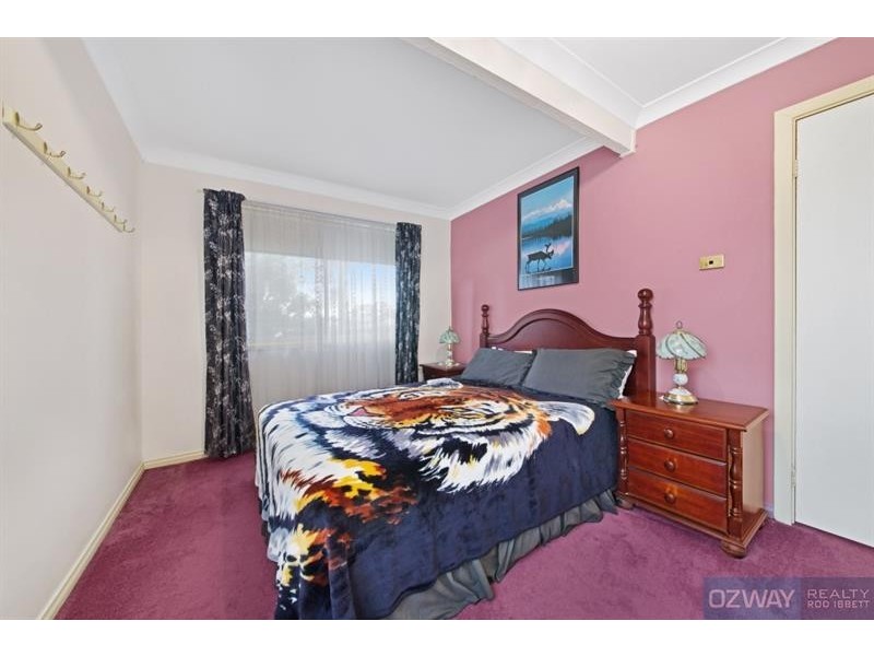 17 Aldinga Rd, Gwandalan NSW 2259