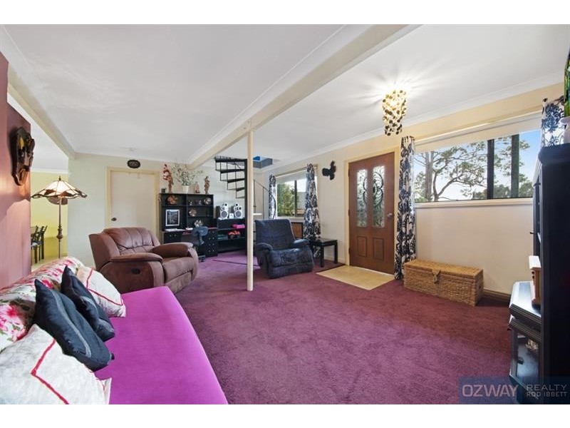 17 Aldinga Rd, Gwandalan NSW 2259