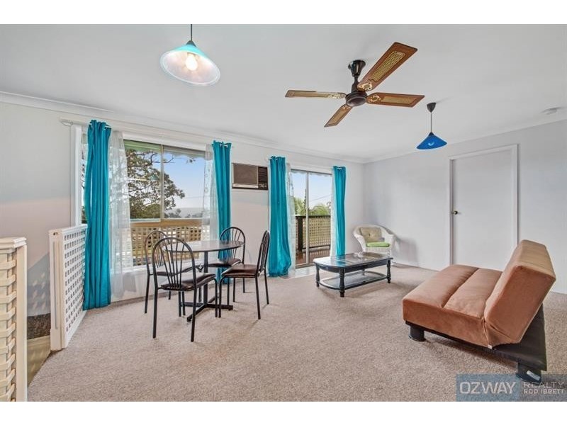 17 Aldinga Rd, Gwandalan NSW 2259