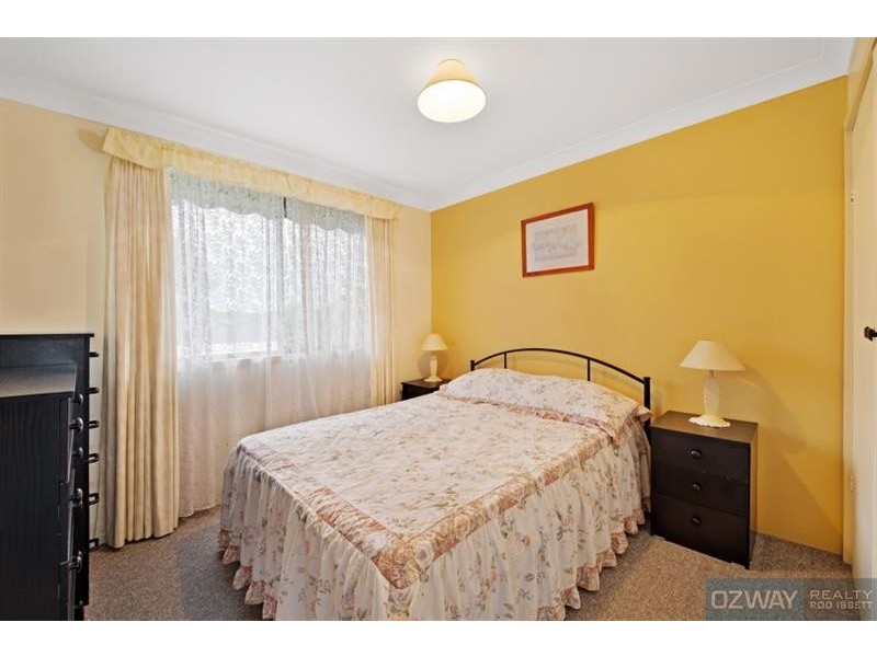 17 Aldinga Rd, Gwandalan NSW 2259