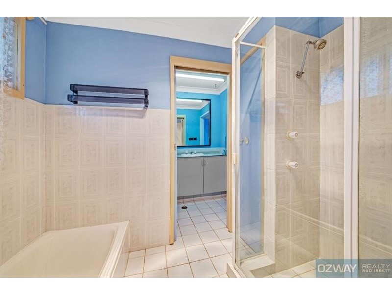 17 Aldinga Rd, Gwandalan NSW 2259