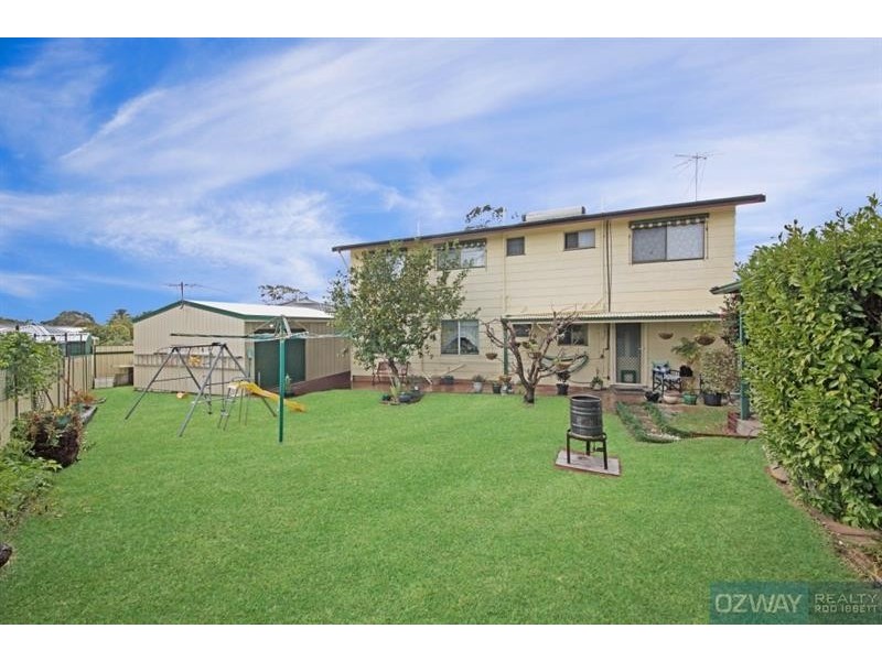 17 Aldinga Rd, Gwandalan NSW 2259
