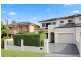 38 Monitor Rd, Merrylands NSW 2160