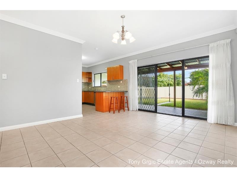 38 Monitor Rd, Merrylands NSW 2160