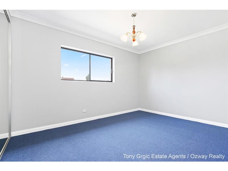 38 Monitor Rd, Merrylands NSW 2160