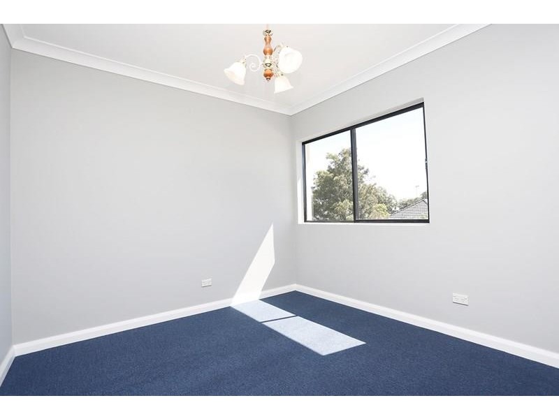 38 Monitor Rd, Merrylands NSW 2160