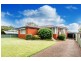 7 Janice  Ave, Smithfield NSW 2164