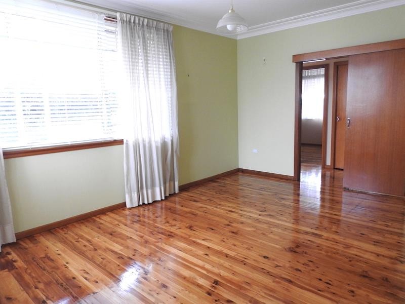 7 Janice  Ave, Smithfield NSW 2164