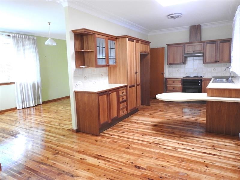 7 Janice  Ave, Smithfield NSW 2164