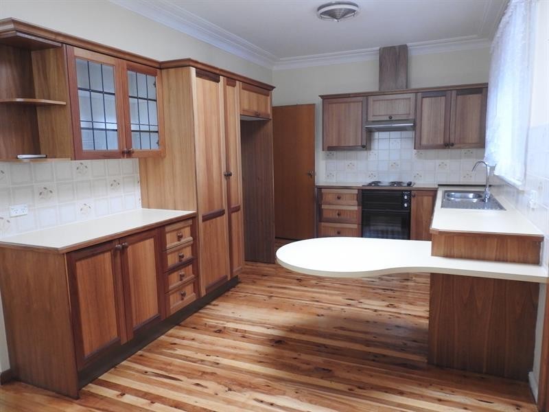 7 Janice  Ave, Smithfield NSW 2164