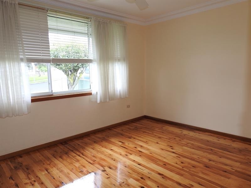 7 Janice  Ave, Smithfield NSW 2164