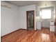 7 Janice  Ave, Smithfield NSW 2164