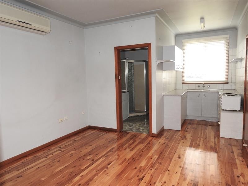 7 Janice  Ave, Smithfield NSW 2164