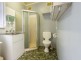 7 Janice  Ave, Smithfield NSW 2164