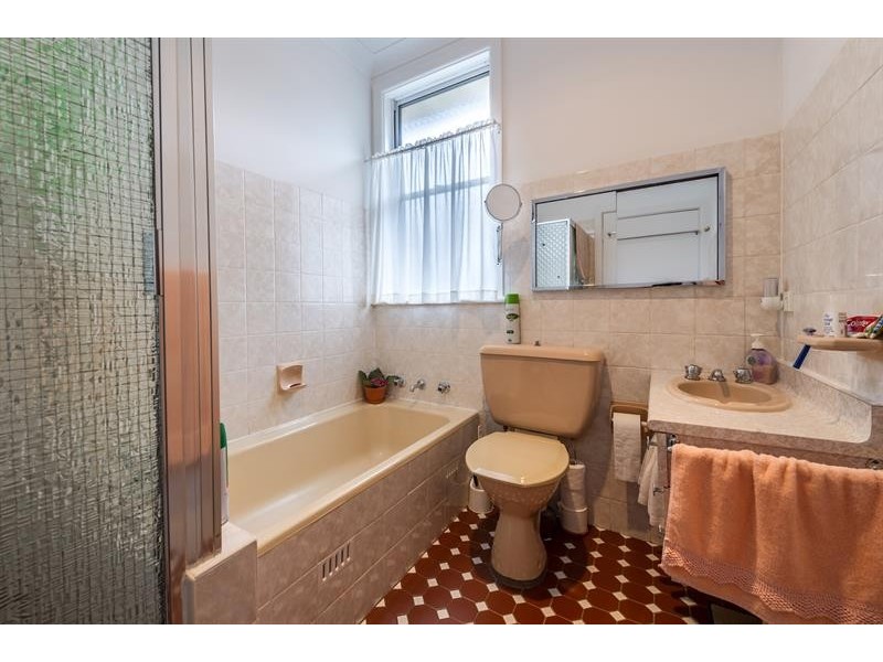 7 Janice  Ave, Smithfield NSW 2164