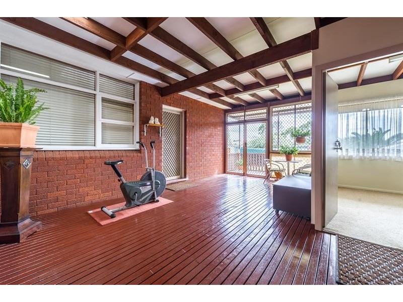 7 Janice  Ave, Smithfield NSW 2164