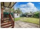7 Janice  Ave, Smithfield NSW 2164